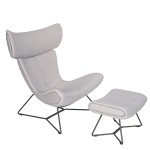 Υποπόδιο BOSS STOOL (Thumb 3)