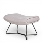 Υποπόδιο BOSS STOOL (Thumb 1)
