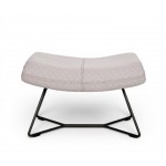 Υποπόδιο BOSS STOOL (Thumb 2)