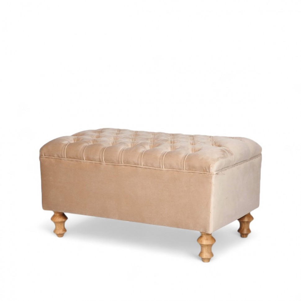 Υποπόδιο REA STOOL (Preview 2)