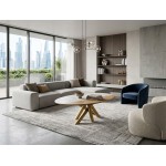Τραπεζάκι MILANO (Thumb 5)