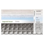 Στρώμα Extra Imperial Strom (Thumb 2)
