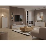 Τραπεζάκι CASA (Thumb 4)