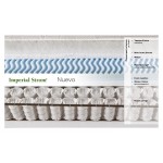 Στρώμα Nuevo Imperial Strom (Thumb 2)