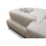 Γωνιακός καναπές COCOON (Thumb 3)
