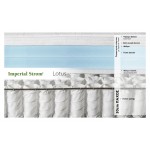 Στρώμα Lotus Imperial Strom (Thumb 2)