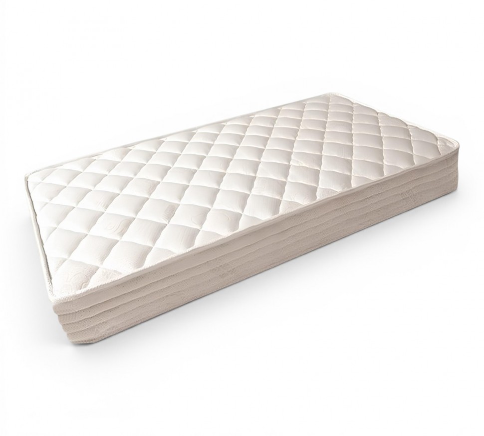 Βρεφικό στρώμα Extraflex Futon 75 x 140 x 22cm Imperial Strom (Preview 1)