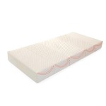 Στρώμα Memory-Technolatex 11-12cm Imperial Strom (Thumb 1)