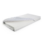 Στρώμα Ergolatex 14-15cm Imperial Strom (Thumb 1)