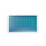 Μαξιλάρι Technogel Pixel 11 Candia Strom Μέτριο (60 x 40 x 11cm) (Thumb 2)