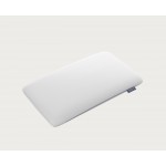 Μαξιλάρι Technogel Pixel 11 Candia Strom Μέτριο (60 x 40 x 11cm) (Thumb 4)
