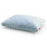Μαξιλάρι 5 Star Candia Strom Σκληρό (70 x 50cm) (Thumb 1)