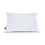 Μαξιλάρι Voyager Candia Strom Μαλακό (50 x 70cm) (Thumb 1)