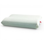 Μαξιλάρι Anatomic Medic Candia Strom Μέτριο (45 x 65cm) (Thumb 1)