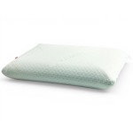 Μαξιλάρι Comfort Medic Candia Strom Μέτριο (45 x 65cm) (Thumb 1)
