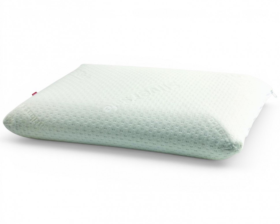 Μαξιλάρι Comfort Medic Candia Strom Μέτριο (45 x 65cm) (Preview 1)
