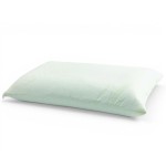 Μαξιλάρι Latex Comfort Candia Strom Μέτριο (45 x 65cm) (Thumb 1)