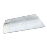 Μαξιλάρι Latex Anatomic Candia Strom Μέτριο (45 x 65cm) (Thumb 2)