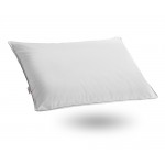Μαξιλάρι Baby Hollow Fill Lineastrom Μαλακό (25 x 35cm) (Thumb 1)
