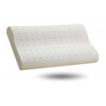 Μαξιλάρι Memory Anatomic Lineastrom Μέτριο (40 x 60 x 10/12cm) (Thumb 1)