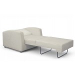 Πολυθρόνα-Κρεβάτι SERIFOS (Thumb 3)