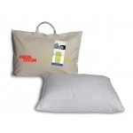 Μαξιλάρι Heat Control Media Strom (70 x 50cm) Μαλακό προς Μέτριο (Thumb 1)