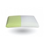 Μαξιλάρι Aloe Memory 73 Media Strom (73 x 42 x 13cm) Μέτριο προς Σκληρό (Thumb 1)