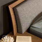 Κρεβατοκάμαρα Μελίρα Antique Rustic (Thumb 5)