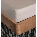 Κρεβατοκάμαρα Μελίρα Antique Rustic (Thumb 11)