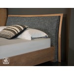 Κρεβατοκάμαρα Μελίρα Antique Rustic (Thumb 9)