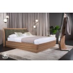 Κρεβατοκάμαρα Μελίρα Antique Rustic (Thumb 22)