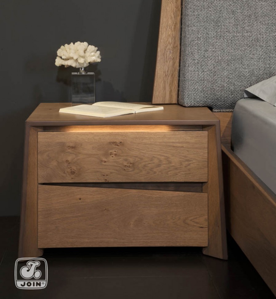 Κρεβατοκάμαρα Μελίρα Antique Rustic (Preview 12)