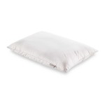 Μαξιλάρι Comfy Μαλακό (50 x 70cm) (Thumb 1)