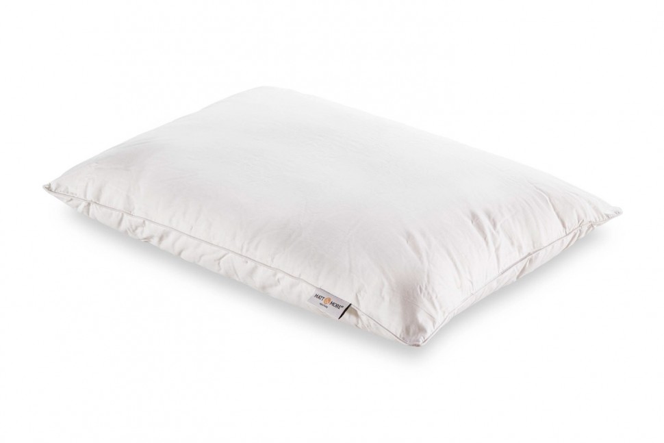 Μαξιλάρι Comfy Μαλακό (50 x 70cm) (Preview 1)