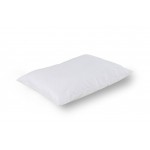 Μαξιλάρι Antibacterial baby Soft (30 x 40cm) (Thumb 1)