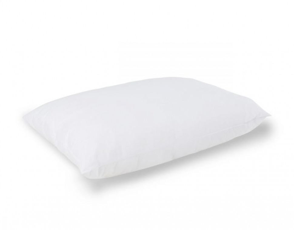 Μαξιλάρι Ugly Duckling 800gr Medium (50 x 70cm) (Preview 1)
