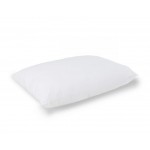 Μαξιλάρι Ugly Duckling 650gr Soft (50 x 70cm) (Thumb 1)