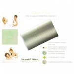 Μαξιλάρι Aloe Plus Imperial Strom Σκληρό (50 x 70cm) (Thumb 2)