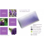 Μαξιλάρι Levanda 3D Imperial Strom (50 x 66cm) (Thumb 2)