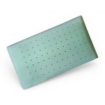 Μαξιλάρι Aloe Imperial Strom Μέτριο (50 x 70cm) (Thumb 1)