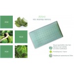 Μαξιλάρι Aloe Imperial Strom Μέτριο (50 x 70cm) (Thumb 2)