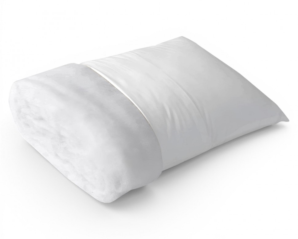 Μαξιλάρι από Βαμβάκι (50 x 70cm) (Preview 1)