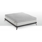 Ανώστρωμα Flex Foam Lineastrom (Thumb 3)