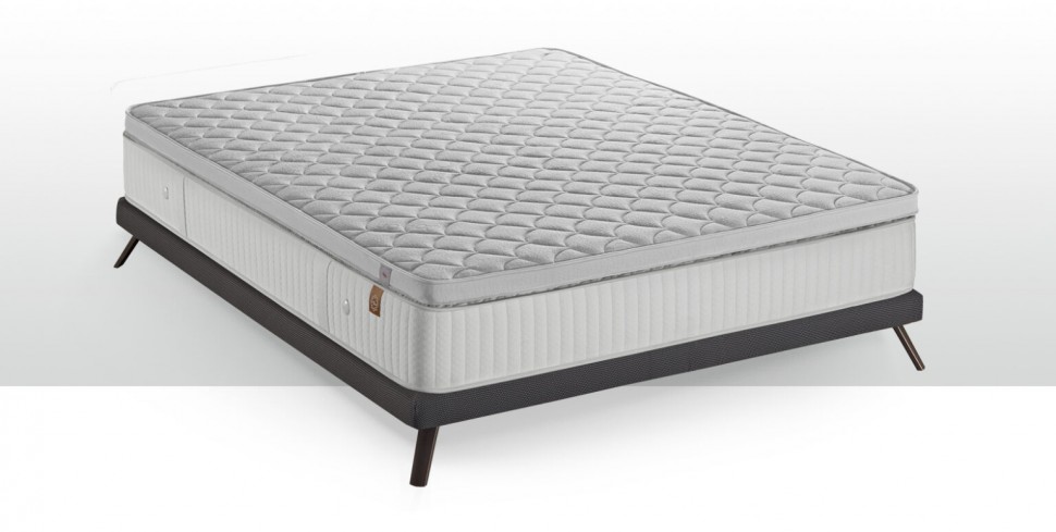 Ανώστρωμα Flex Foam Lineastrom (Preview 3)