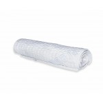 Επίστρωμα FREEZE Candia Strom (Thumb 1)