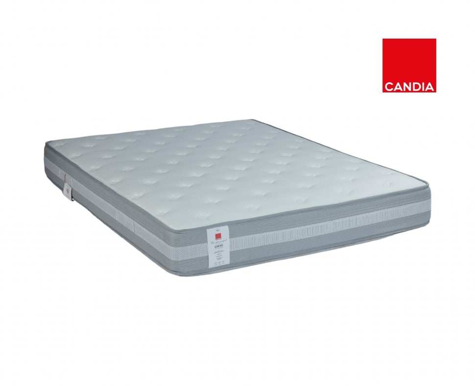 Στρώμα Acanthus Candia Strom (Preview 1)