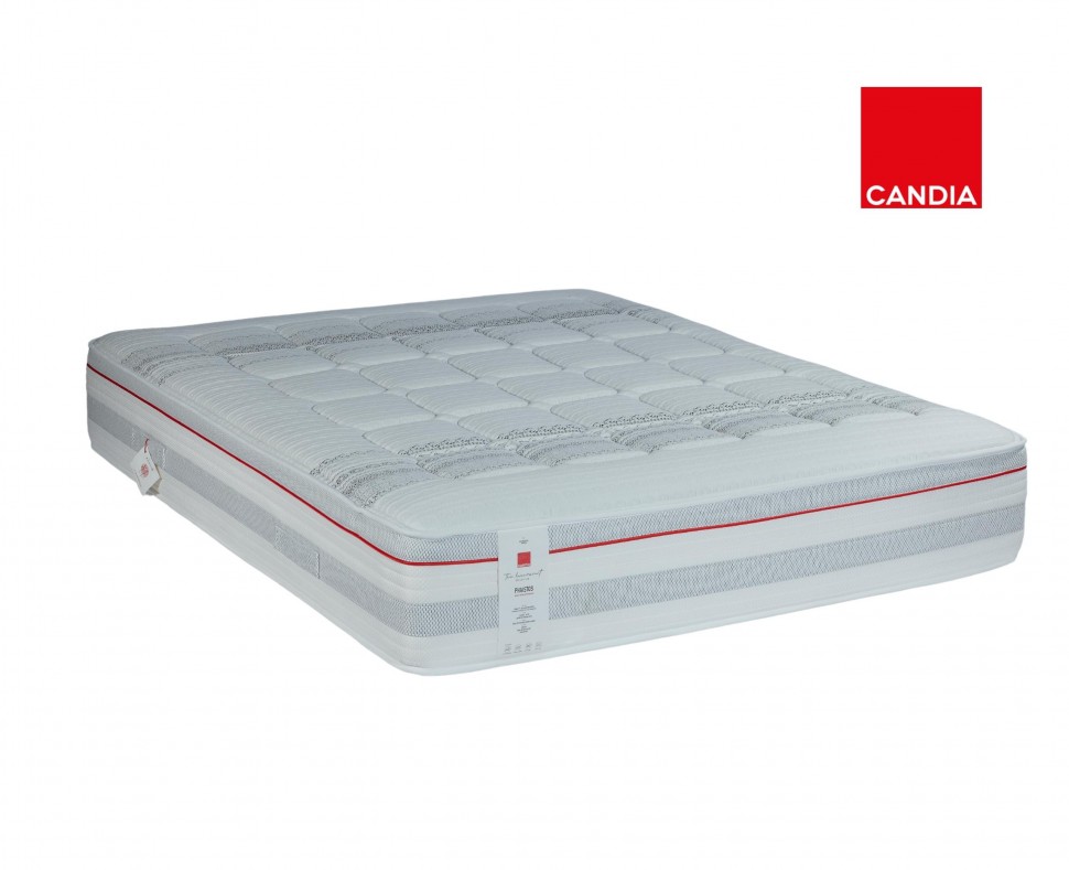Στρώμα Phaistos Candia Strom (Preview 1)