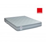 Στρώμα Acanthus Low Profile Candia Strom (Thumb 1)