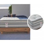 Ανώστρωμα OVERALL BAMBOO FOAM 9cm Candia Strom (Thumb 1)