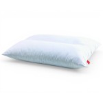 Μαξιλάρι Curved Candia Strom Μέτριο (70 x 50cm) (Thumb 1)